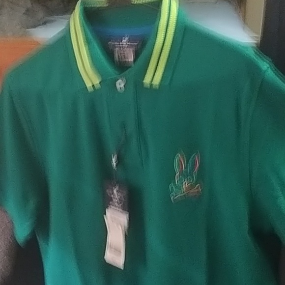chrisfallis2021
